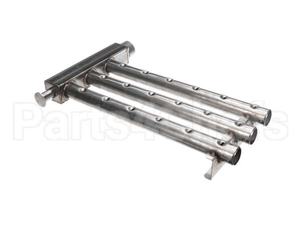 00-936003 Hobart Arm,Weldment,Wash,Upper,Ps