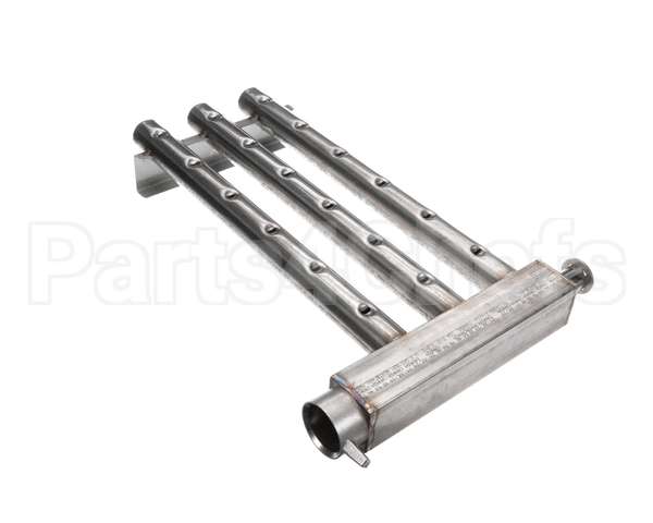 00-936003 Hobart Arm,Weldment,Wash,Upper,Ps