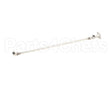 00-936047-00001 Hobart Manifold,Rns,Inside,Single,Std