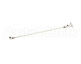 00-936047-00001 Hobart Manifold,Rns,Inside,Single,Std