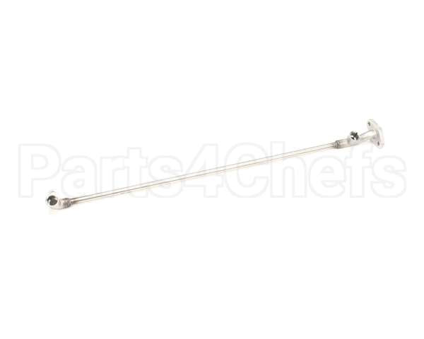 00-936047-00001 Hobart Manifold,Rns,Inside,Single,Std