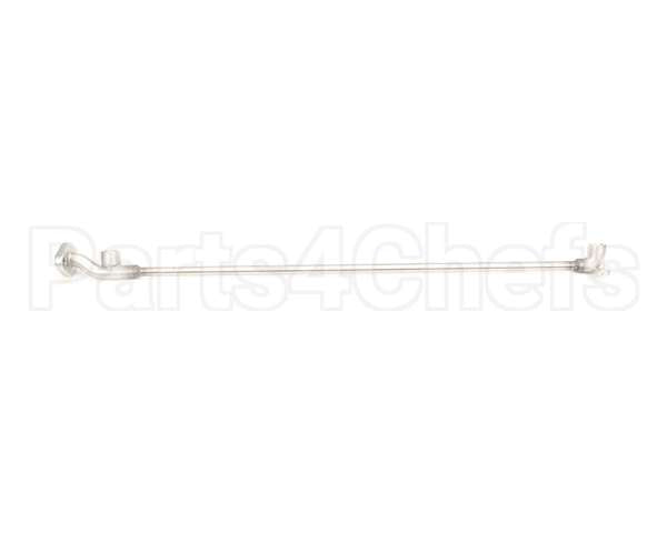00-936047-00001 Hobart Manifold,Rns,Inside,Single,Std