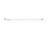00-936047-00001 Hobart Manifold,Rns,Inside,Single,Std