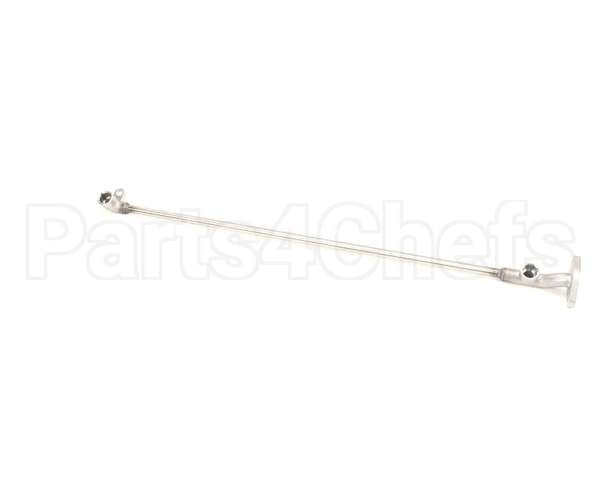 00-936047-00001 Hobart Manifold,Rns,Inside,Single,Std