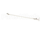00-936047-00001 Hobart Manifold,Rns,Inside,Single,Std
