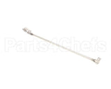 00-936047-00001 Hobart Manifold,Rns,Inside,Single,Std