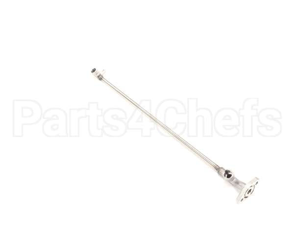 00-936047-00001 Hobart Manifold,Rns,Inside,Single,Std