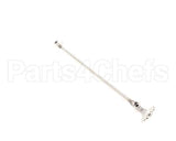 00-936047-00001 Hobart Manifold,Rns,Inside,Single,Std