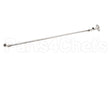 00-936047-00002 Hobart Manifold,Rns,Inside,Single,Hts