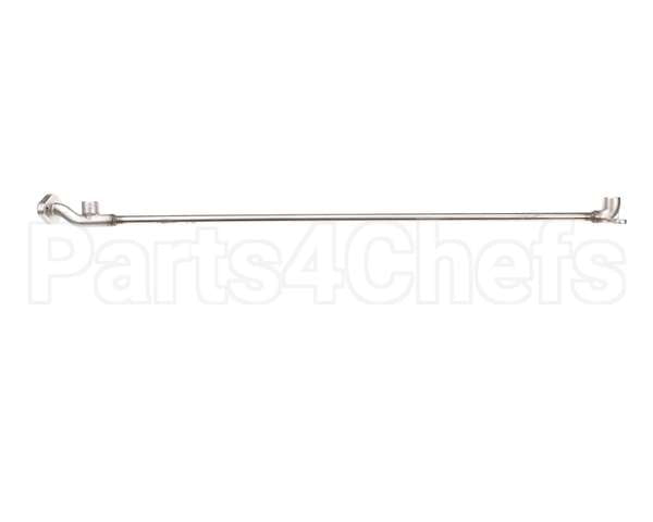 00-936047-00002 Hobart Manifold,Rns,Inside,Single,Hts