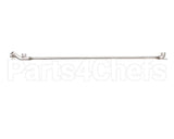 00-936047-00002 Hobart Manifold,Rns,Inside,Single,Hts