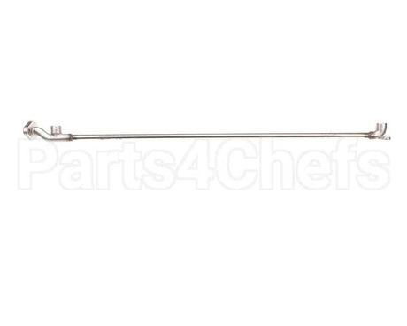 00-936047-00002 Hobart Manifold,Rns,Inside,Single,Hts
