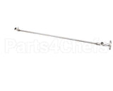 00-936047-00002 Hobart Manifold,Rns,Inside,Single,Hts