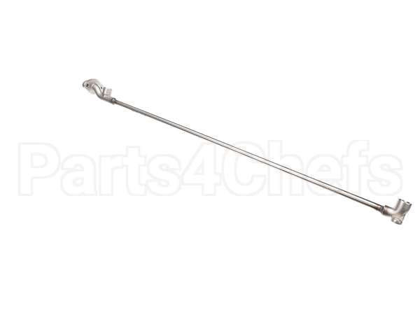 00-936047-00002 Hobart Manifold,Rns,Inside,Single,Hts