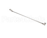 00-936047-00002 Hobart Manifold,Rns,Inside,Single,Hts