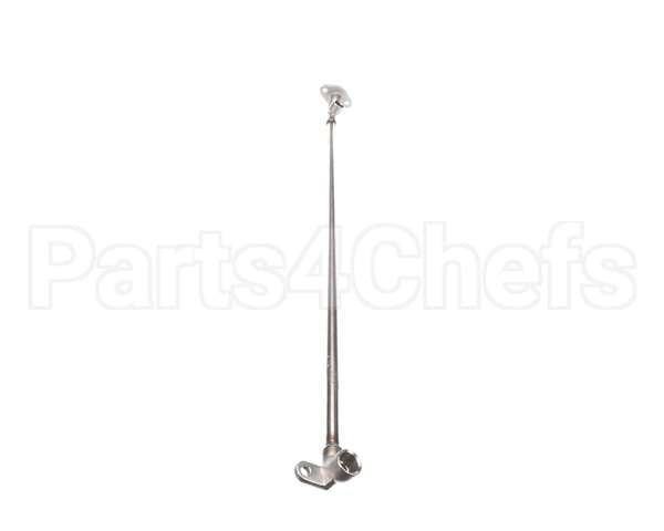 00-936047-00002 Hobart Manifold,Rns,Inside,Single,Hts