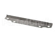 00-936103 Hobart Diverter,Water