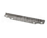 00-936103 Hobart Diverter,Water