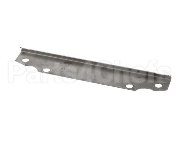 00-936103 Hobart Diverter,Water