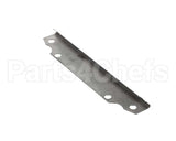 00-936103 Hobart Diverter,Water