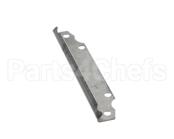 00-936103 Hobart Diverter,Water