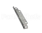 00-936103 Hobart Diverter,Water