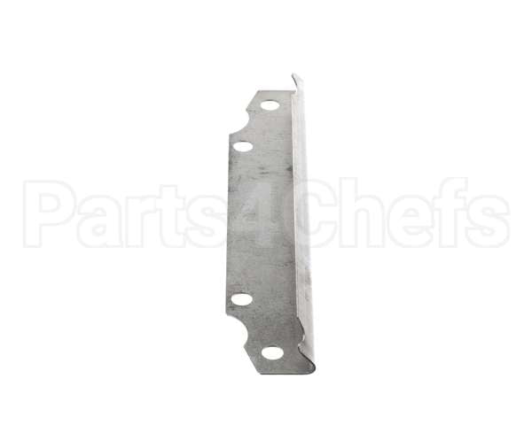 00-936103 Hobart Diverter,Water