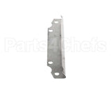 00-936103 Hobart Diverter,Water