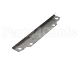 00-936103 Hobart Diverter,Water