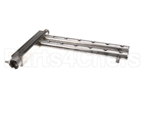 00-936151 Hobart Arm,Weldment,Wash,Lower,Ps,L-R