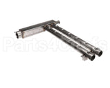 00-936151 Hobart Arm,Weldment,Wash,Lower,Ps,L-R
