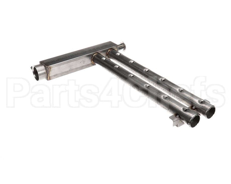 00-936151 Hobart Arm,Weldment,Wash,Lower,Ps,L-R