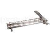 00-936151 Hobart Arm,Weldment,Wash,Lower,Ps,L-R