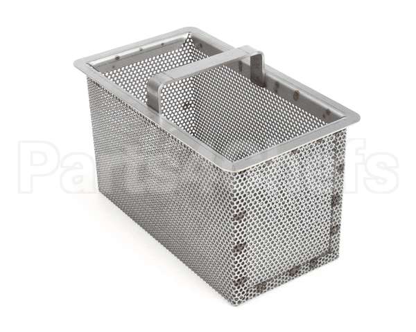 00-936161 Hobart Strainer,Bucket,Weldment
