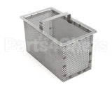 00-936161 Hobart Strainer,Bucket,Weldment