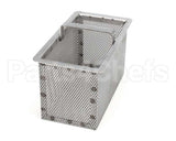 00-936161 Hobart Strainer,Bucket,Weldment