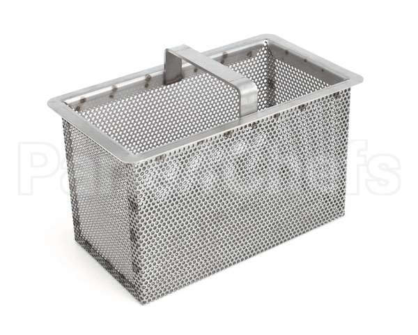 00-936161 Hobart Strainer,Bucket,Weldment