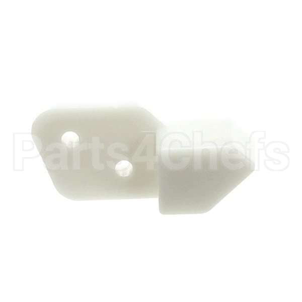 00-936166 Compatible Hobart Block, Wear, Wash