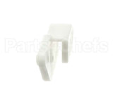 00-936166 Hobart Block,Wear,Wash