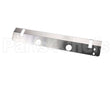 00-936176-00002 Hobart Baffle,Load,Sideloader