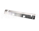 00-936176-00002 Hobart Baffle,Load,Sideloader