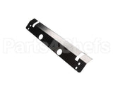 00-936176-00002 Hobart Baffle,Load,Sideloader