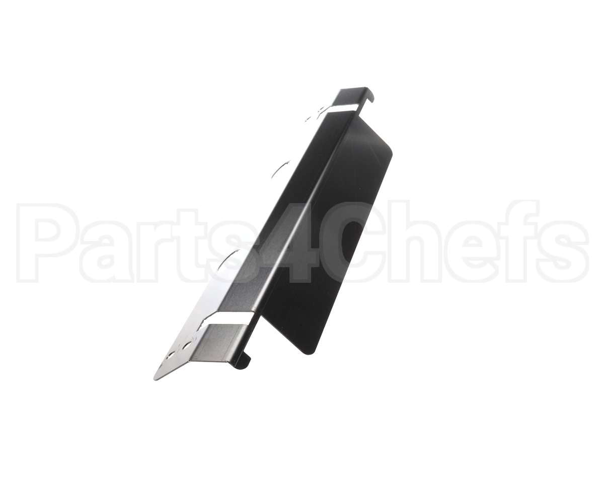 00-936176-00002 Hobart Baffle,Load,Sideloader