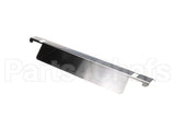 00-936176-00002 Hobart Baffle,Load,Sideloader