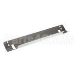 00-936176 Hobart Baffle,Load