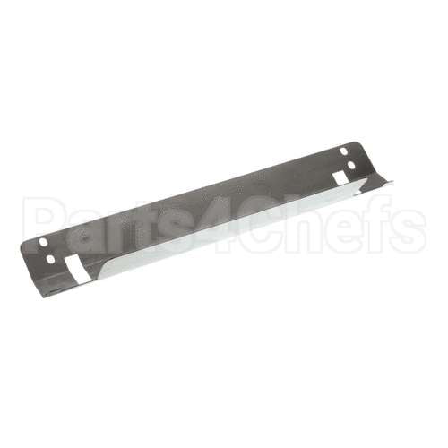 00-936176 Hobart Baffle,Load