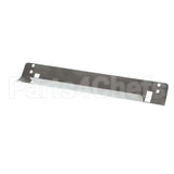 00-936176 Hobart Baffle,Load