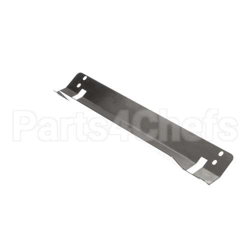 00-936176 Hobart Baffle,Load