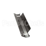 00-936176 Hobart Baffle,Load