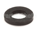 00-936177 Hobart Seal,Shaft